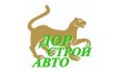 АК Дорстройавто