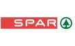 Eurospar
