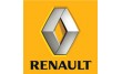 АвтоРен Renault Арзамас
