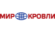 Мир кровли