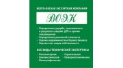 ВОЭК