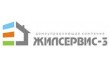 Жилсервис-3