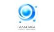 Компания Галактика